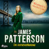 De eerstverlorene - James Patterson (ISBN 9788726622188)