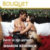 Kerst in zijn armen - Sharon Kendrick (ISBN 9789402761016)