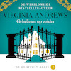 GEHEIMEN 1 - Geheimen op zolder - Virginia Andrews (ISBN 9789026155338)