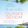 Olivia's geheim - Muna Shehadi (ISBN 9789402761474)