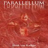Parallellum - Henk van Kalken (ISBN 9789462174986)