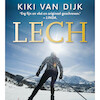 Lech - Kiki van Dijk (ISBN 9789401614429)