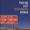 Zuiderkruis - Pauline Slot (ISBN 9789029543552)