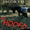 Het hoofd - Jacob Vis (ISBN 9789462175044)