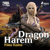 Dragon Harem - Nina Rains (ISBN 9788726576283)