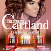 Een feeks gestraft - Barbara Cartland (ISBN 9788726748314)