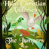 The Jumpers - Hans Christian Andersen (ISBN 9788726758955)
