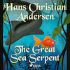 The Great Sea Serpent - Hans Christian Andersen (ISBN 9788726759174)