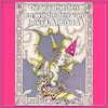 De waarheden en wijsheden van heks Lapedra - Sandra Koole (ISBN 9789462175129)