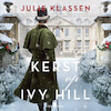 Kerst op Ivy Hill - Julie Klassen (ISBN 9789029730402)