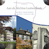 Aan de Stichtse Lustwarande deel 4 - Annet Werkhoven (ISBN 9789492055804)