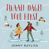 Twaalf dagen voor kerst - Jenny Bayliss (ISBN 9789024592654)
