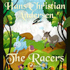 The Racers - Hans Christian Andersen (ISBN 9788726759051)