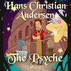 The Psyche - Hans Christian Andersen (ISBN 9788726759112)