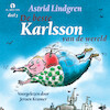 De beste Karlsson van de wereld - Astrid Lindgren (ISBN 9789047629825)