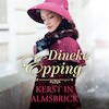 Kerst in Almsbrick - Dineke Epping (ISBN 9789029731195)