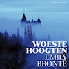 Woeste Hoogten - Emily Brontë (ISBN 9789020416411)