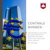 Centrale banken - Edin Mujagic (ISBN 9789085302117)
