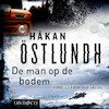 De man op de bodem - Håkan Östlundh (ISBN 9789178614196)