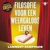 Filosofie voor een weergaloos leven - Lammert Kamphuis (ISBN 9789403130118)