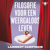 Filosofie voor een weergaloos leven deel 2 - Lammert Kamphuis (ISBN 9789403130316)