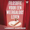 Filosofie voor een weergaloos leven deel 3 - Lammert Kamphuis (ISBN 9789403130415)