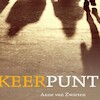 Keerpunt - Anne van Zwieten (ISBN 9789462175440)