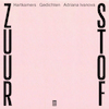 Zuurstof (e-Book) - Adriana Ivanova, Hartkamers (ISBN 9789460019869)