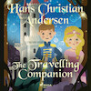 The Travelling Companion - Hans Christian Andersen (ISBN 9788726629958)