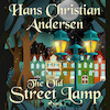 The Old Street Lamp - Hans Christian Andersen (ISBN 9788726630251)