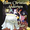The Shirt Collar - Hans Christian Andersen (ISBN 9788726630282)