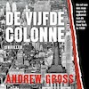 De vijfde colonne - A. Gross (ISBN 9789026154287)