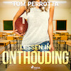 Lessen in onthouding - Tom Perrotta (ISBN 9788726705072)