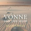 Eilandgasten - Vonne van der Meer (ISBN 9789025470517)