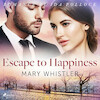 Escape to Happiness - Mary Whistler (ISBN 9788726566147)