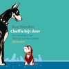 Cheffie bijt door - Kaat Vrancken (ISBN 9789045125893)