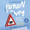 Beren op de weg, spinsels in je hoofd - Theo IJzermans, Coen Dirkx (ISBN 9789462722781)