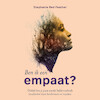Ben ik een empaat? Deel 1 en 2 - Stephanie Red Feather (ISBN 9789020217896)