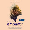 Ben ik een empaat? - deel 1 (van 2) - Stephanie Red Feather (ISBN 9789020218053)