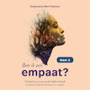 Ben ik een empaat? - deel 2 (van 2) - Stephanie Red Feather (ISBN 9789020218060)