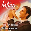 Kind van de baas - Tessa Radley (ISBN 9789402760798)