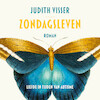 Zondagsleven - Judith Visser (ISBN 9789402760538)