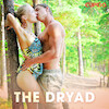 The Dryad - Cupido (ISBN 9788726438970)