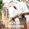 Lover Unknown - Cupido (ISBN 9788726438987)