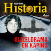 Gijzeldrama en kaping - Alles over Historia (ISBN 9788726752014)