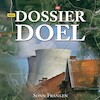 Dossier Doel - Sonn Franken (ISBN 9789462175686)