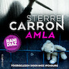 Amla - Sterre Carron (ISBN 9789178613885)