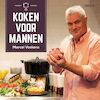 Koken voor mannen - Marcel Voskens (ISBN 9789462175730)