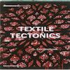 Textile Tectonics (ISBN 9789056628024)
