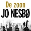 De zoon - Jo Nesbø (ISBN 9789403140315)